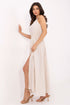 Robe de jour model 215179 Italy Moda